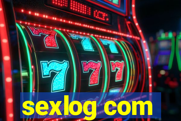 sexlog com